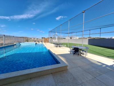 Apartamento para Venda, em Oliveira, bairro Dona Sinhaninha, 3 dormit�rios, 1 banheiro, 3 su�tes, 4 vagas