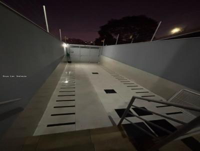 Casa para Venda, em An�polis, bairro Parque Bras�lia 2� Etapa, 2 dormit�rios, 2 banheiros, 1 su�te, 2 vagas