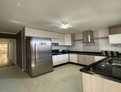Casa para Venda, em Jundia�, bairro Fazenda Grande, 2 dormit�rios, 2 vagas