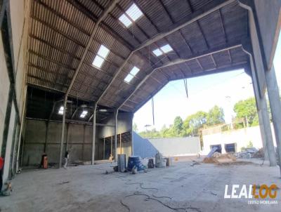 Armaz�m para Venda, em Cuiab�, bairro Vista Alegre