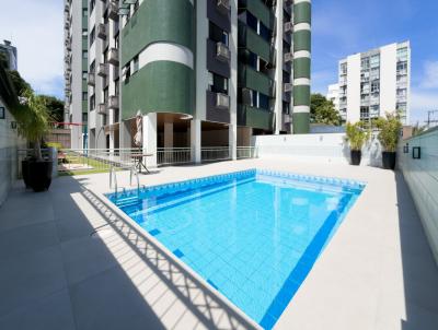 Apartamento para Venda, em Crici�ma, bairro Centro, 3 dormit�rios, 3 banheiros, 1 su�te, 2 vagas