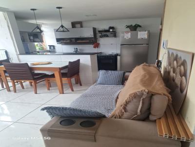Apartamento para Venda, em Recife, bairro Boa Viagem, 3 dormit�rios, 3 banheiros, 1 vaga
