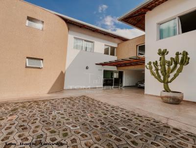 Casa em Condom�nio para Venda, em Contagem, bairro Centro, 3 dormit�rios, 3 banheiros, 1 su�te, 2 vagas