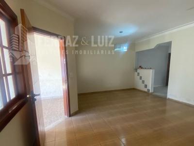 Casa para Venda, em Itu, bairro JARDIM EST�NCIA BOM VIVER, 2 dormit�rios, 1 banheiro, 1 su�te
