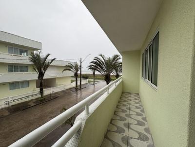 Apartamento para Loca��o, em Guaratuba, bairro Nereidas, 3 dormit�rios, 2 banheiros, 1 su�te, 1 vaga