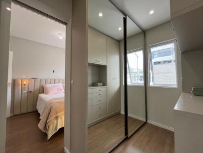 Casa para Venda, em , bairro Dom Bosco, 3 dormit�rios, 3 banheiros, 1 su�te, 2 vagas