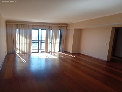 Apartamento para Venda, em Santo Andr�, bairro Vila Valpara�so, 3 dormit�rios, 2 banheiros, 1 su�te, 2 vagas
