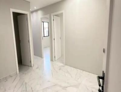 Sala Comercial para Loca��o, em Curitiba, bairro Centro, 1 banheiro