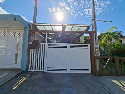 Casa para Loca��o, em S�o Sebasti�o, bairro S�o Francisco Da Praia, 2 dormit�rios, 2 banheiros, 1 vaga