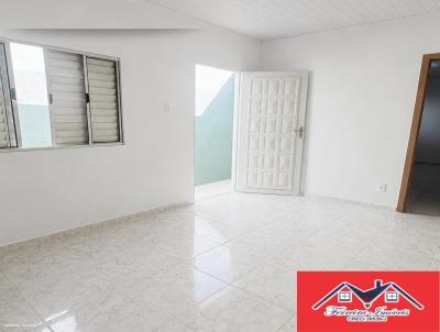 Casa para Venda, em , bairro Lagoa Dourada II, 2 dormit�rios, 1 banheiro, 1 vaga