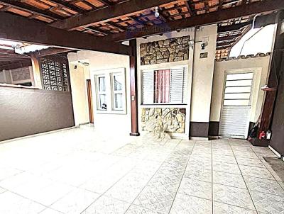 Casa para Venda, em Atibaia, bairro Jardim Alvinopolis, 3 dormit�rios, 2 banheiros, 1 su�te, 2 vagas