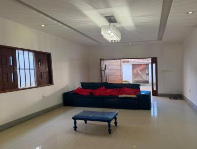 Casa para Venda, em Sim�es Filho, bairro CIA I, 2 dormit�rios, 1 banheiro, 2 su�tes, 2 vagas
