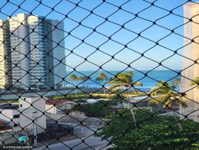 Apartamento 2 Quartos para Loca��o, em Macei�, bairro Cruz das Almas, 2 dormit�rios, 2 banheiros, 1 su�te, 1 vaga