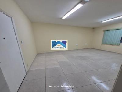 Comercial para Loca��o, em Mogi das Cruzes, bairro CENTRO