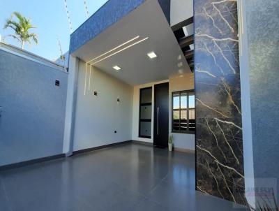 Casa para Venda, em Sarandi, bairro Jardim S�o Paulo II, 3 dormit�rios, 1 banheiro, 1 su�te, 1 vaga