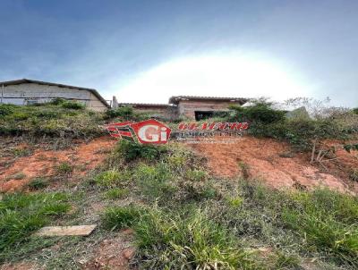 Terreno para Venda, em Serra Negra, bairro Vila Andrade