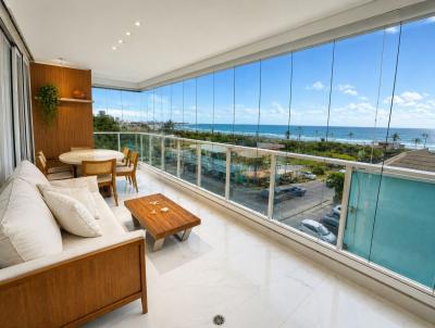 Apartamento para Venda, em Salvador, bairro Piat�, 2 dormit�rios, 2 banheiros, 1 su�te, 1 vaga