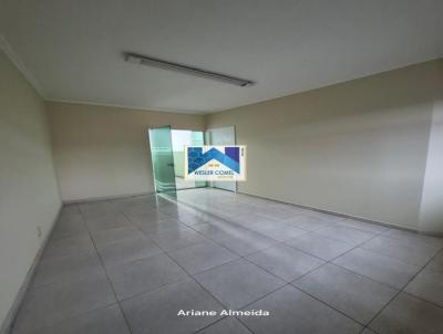 Comercial para Loca��o, em Mogi das Cruzes, bairro CENTRO