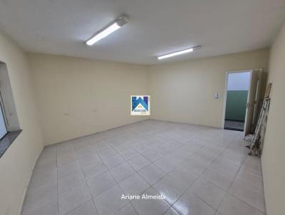 Comercial para Loca��o, em Mogi das Cruzes, bairro CENTRO