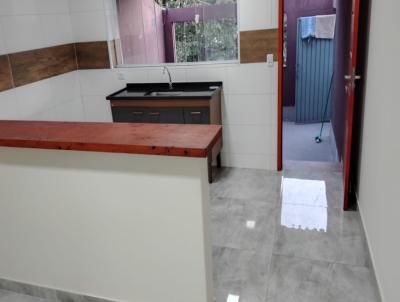Apartamento para Loca��o, em Osasco, bairro Vila Campesina, 2 dormit�rios, 1 banheiro, 1 vaga