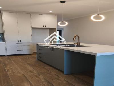 Casa em Condom�nio para Venda, em Boituva, bairro Loteamento Reserva dos Ip�s, 3 dormit�rios, 3 banheiros, 1 su�te, 2 vagas