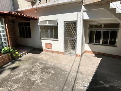 Casas de Vila para Loca��o, em Rio de Janeiro, bairro Benfica, 3 dormit�rios, 1 banheiro, 1 vaga