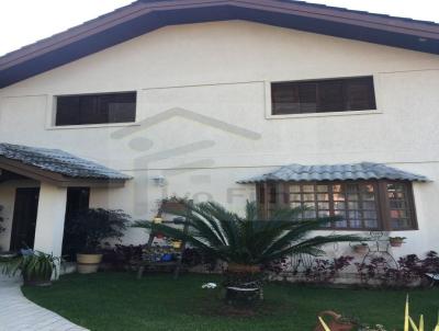 Casa em Condom�nio para Venda, em Aruj�, bairro Aruj� Country Club, 4 dormit�rios, 4 banheiros, 1 su�te, 6 vagas
