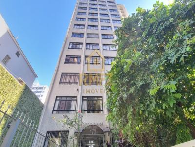 Studio para Venda, em S�o Paulo, bairro Vila Buarque, 1 dormit�rio, 1 banheiro