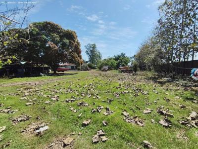 Ch�cara para Venda, em , bairro Cidade Jardim