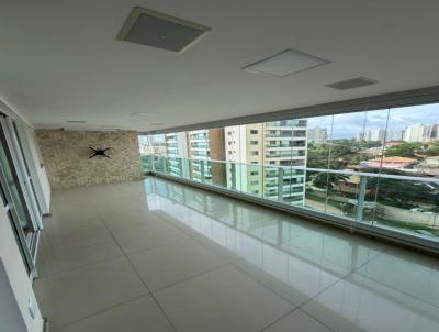 Apartamento 3 Quartos para Venda, em Salvador, bairro Pitua�u, 3 dormit�rios, 3 banheiros, 1 su�te, 2 vagas