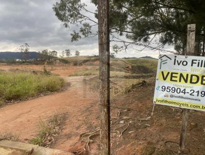 Terreno para Venda, em Mogi das Cruzes, bairro Vila Su�ssa