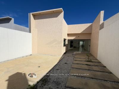 Casa para Venda, em , bairro Miro Cairo, 2 dormit�rios, 1 banheiro, 1 su�te, 1 vaga