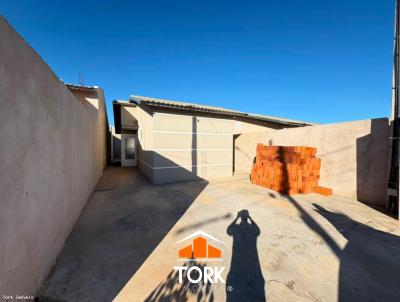Casa em Condom�nio para Venda, em Presidente Prudente, bairro Eco Ville, 3 dormit�rios, 2 banheiros, 1 su�te, 2 vagas