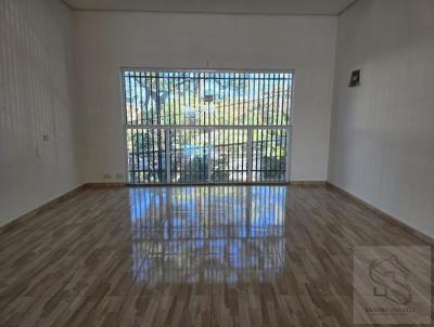 Sala Comercial para Loca��o, em Guarulhos, bairro Jardim do Triunfo, 2 banheiros