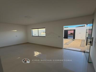 Casa para Venda, em , bairro Miro Cairo, 2 dormit�rios, 1 banheiro, 1 su�te, 1 vaga