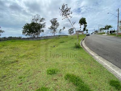 Terreno para Venda, em Mogi das Cruzes, bairro Cezar de Souza