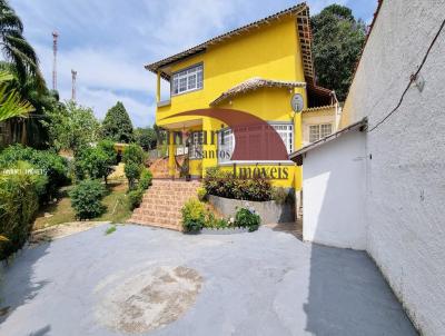 Casa 4 dormit�rios ou + para Venda, em Miguel Pereira, bairro Jardim Miguel Pereira, 6 dormit�rios, 1 banheiro, 3 su�tes, 1 vaga