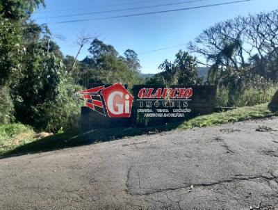 Terreno para Venda, em Mairipor�, bairro Cumbari