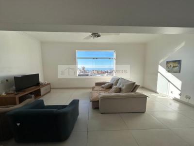 Apartamento para Venda, em Salvador, bairro Dois de Julho, 3 dormit�rios, 2 banheiros