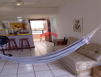 Apartamento para Venda, em Salvador, bairro Pituba, 1 dormit�rio, 1 banheiro, 1 vaga