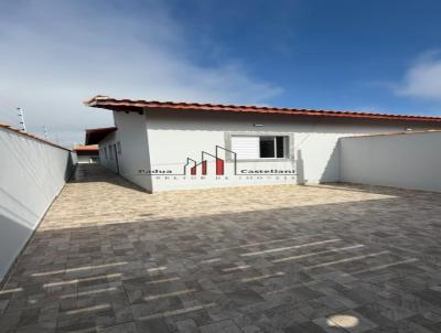 Casa para Venda, em Mongagu�, bairro Jussara, 2 dormit�rios, 1 banheiro, 1 su�te, 1 vaga