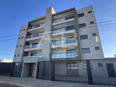 Apartamento para Venda, em Boituva, bairro Portal Ville Azaleia, 2 dormit�rios, 1 su�te, 1 vaga