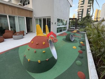 Apartamento para Venda, em Salvador, bairro Pituba, 4 dormit�rios, 5 banheiros, 4 su�tes, 4 vagas