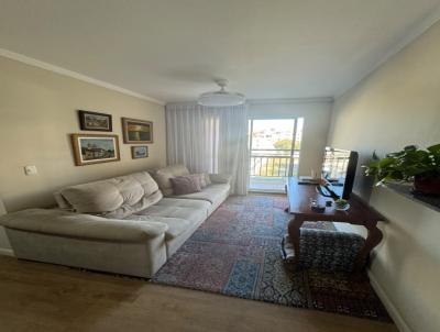 Apartamento 2 dormit�rios para Venda, em Guarulhos, bairro Jardim Flor da Montanha, 2 dormit�rios, 1 vaga