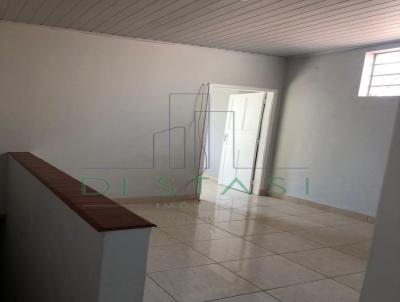 Casa para Loca��o, em S�o Paulo, bairro Vila Prudente, 2 dormit�rios, 1 banheiro