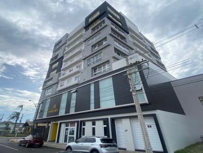 Apartamento para Venda, em Os�rio, bairro Centro, 3 dormit�rios, 1 su�te, 2 vagas