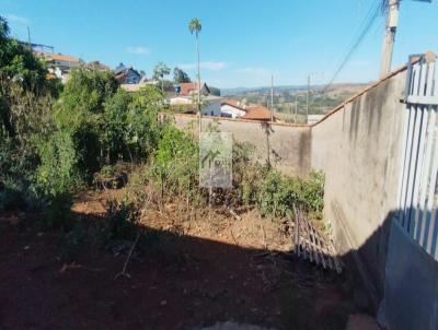 Terreno para Venda, em S�o Sebasti�o do Para�so, bairro Alto Bela Vista