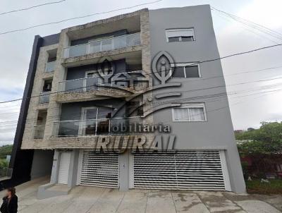 Apartamento para Venda, em Cangu�u, bairro Centro, 2 dormit�rios, 1 banheiro