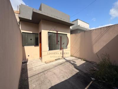 Casa T�rrea para Venda, em , bairro Canto do Mar, 2 dormit�rios, 2 banheiros, 1 su�te