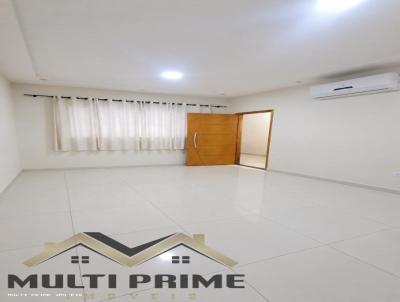Casa para Venda, em Ribeir�o Preto, bairro Planalto Verde, 3 dormit�rios, 2 banheiros, 2 vagas